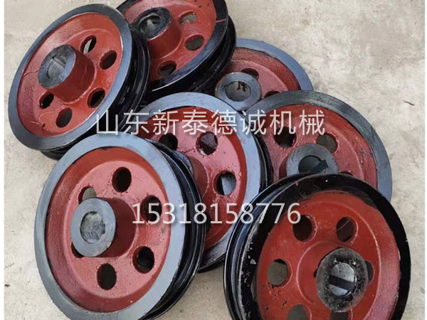 �c(di��n)���鿴Ԕ��(x��)��Ϣ��(bi��o)�}�������C(j��)�݆ ��x�Δ�(sh��)��3062